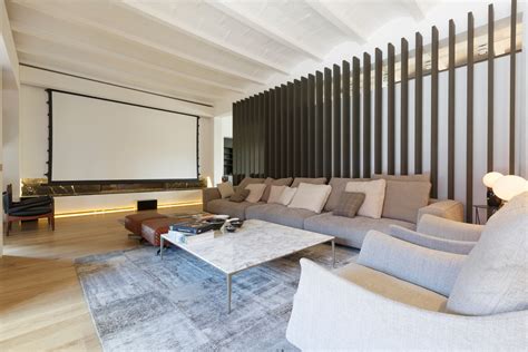 home cinema palma mallorca|Sonos in Palma de Mallorca .